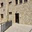 3 bedroom semi detached house for sale tremithousa paphos 8565863 thumbnail 16435738