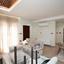 3 bedroom semi detached house for sale tremithousa paphos 8565863 thumbnail 16435751