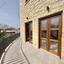 3 bedroom semi detached house for sale tremithousa paphos 8565863 thumbnail 16435756