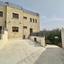 3 bedroom semi detached house for sale tremithousa paphos 8565863 thumbnail 16435759