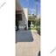 3 bedroom town house for sale strovolos nicosia 1762863 thumbnail 12637843