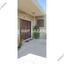 3 bedroom town house for sale strovolos nicosia 1762863 thumbnail 12637845