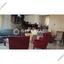 3 bedroom town house for sale strovolos nicosia 1762863 thumbnail 12637855
