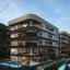 4 bedroom apartment for sale agios andreas nicosia nicosia 1677863 thumbnail 4343099