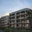 4 bedroom apartment for sale agios andreas nicosia nicosia 1677863 thumbnail 4343100