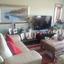 4 bedroom apartment for sale potamos germasogeias limassol 1682863 thumbnail 4388611