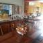4 bedroom apartment for sale potamos germasogeias limassol 1682863 thumbnail 4388612