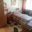 4 bedroom apartment for sale potamos germasogeias limassol 1682863 thumbnail 4388613