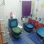 4 bedroom apartment for sale potamos germasogeias limassol 1682863 thumbnail 4388614