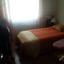 4 bedroom apartment for sale potamos germasogeias limassol 1682863 thumbnail 4388615