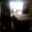 4 bedroom apartment for sale potamos germasogeias limassol 1682863 thumbnail 4388618