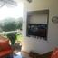 4 bedroom apartment for sale potamos germasogeias limassol 1682863 thumbnail 4388620