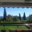4 bedroom apartment for sale potamos germasogeias limassol 1682863 thumbnail 4388621