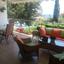 4 bedroom apartment for sale potamos germasogeias limassol 1682863 thumbnail 4388622