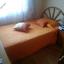 4 bedroom apartment for sale potamos germasogeias limassol 1682863 thumbnail 4388623