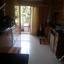 4 bedroom apartment for sale potamos germasogeias limassol 1682863 thumbnail 4388624