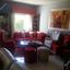 4 bedroom apartment for sale potamos germasogeias limassol 1682863 thumbnail 4388625