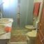 4 bedroom apartment for sale potamos germasogeias limassol 1682863 thumbnail 5176679