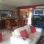 4 bedroom apartment for sale potamos germasogeias limassol 1682863 thumbnail 5176682