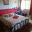 4 bedroom apartment for sale potamos germasogeias limassol 1682863 thumbnail 5176685