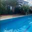 4 bedroom detached house for rent egkomi nicosia 8741863 thumbnail 16398030