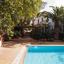 4 bedroom detached house for rent egkomi nicosia 8741863 thumbnail 16398031