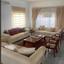 4 bedroom detached house for rent egkomi nicosia 8741863 thumbnail 16398035