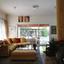 4 bedroom detached house for rent egkomi nicosia 8741863 thumbnail 16398039