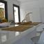 4 bedroom detached house for rent pentakomo limassol 8670863 thumbnail 16953937