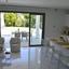 4 bedroom detached house for rent pentakomo limassol 8670863 thumbnail 16953939