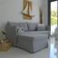 4 bedroom detached house for rent pentakomo limassol 8670863 thumbnail 16953940