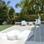 4 bedroom detached house for rent pentakomo limassol 8670863 thumbnail 16953943