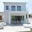 4 bedroom detached house for rent pentakomo limassol 8670863 thumbnail 16953944