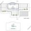 4 bedroom detached house for sale aradippou larnaca 7657863 thumbnail 10245095