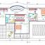 4 bedroom detached house for sale aradippou larnaca 7657863 thumbnail 10245096