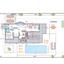4 bedroom detached house for sale aradippou larnaca 7657863 thumbnail 10245098