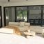 4 bedroom detached house for sale aradippou larnaca 7657863 thumbnail 10245106