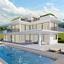 4 bedroom detached house for sale aradippou larnaca 7657863 thumbnail 10245110