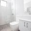 4 bedroom detached house for sale ayia napa famagusta 1268863 thumbnail 13156772