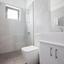 4 bedroom detached house for sale ayia napa famagusta 1268863 thumbnail 13156773