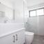 4 bedroom detached house for sale ayia napa famagusta 1268863 thumbnail 13156774