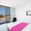 4 bedroom detached house for sale ayia napa famagusta 1268863 thumbnail 13156775