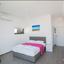 4 bedroom detached house for sale ayia napa famagusta 1268863 thumbnail 13156779