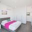 4 bedroom detached house for sale ayia napa famagusta 1268863 thumbnail 13156780
