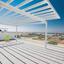4 bedroom detached house for sale ayia napa famagusta 1268863 thumbnail 13156789
