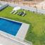 4 bedroom detached house for sale ayia napa famagusta 1268863 thumbnail 13156791