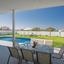4 bedroom detached house for sale ayia napa famagusta 1268863 thumbnail 13156792