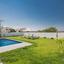 4 bedroom detached house for sale ayia napa famagusta 1268863 thumbnail 13156793