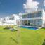 4 bedroom detached house for sale ayia napa famagusta 1268863 thumbnail 13156794