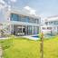 4 bedroom detached house for sale ayia napa famagusta 1268863 thumbnail 13156795